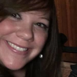 Meet your Posher, Shanda